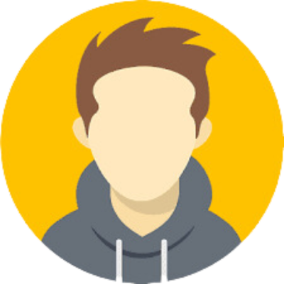 E “Tillandsia Asahikazura” Nack